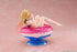 files/x_tapr452120800_i.jpg
