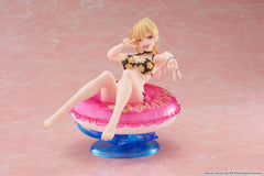 My Dress-Up Darling - Marin Kitagawa: Aqua Float Girls Reissue Ver. - PVC Figur (10 cm)