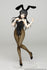 Rascal Does Not Dream - Mai Sakurajima: Bunny Ver. - Coreful PVC Figur (20 cm)