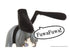 files/x_tapr452125800_a.jpg