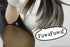 files/x_tapr452125800_b.jpg