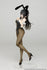 files/x_tapr452125800_e.jpg