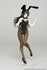 files/x_tapr452125800_j.jpg