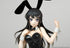 files/x_tapr452125800_k.jpg