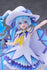 files/x_tapr452126300_b.jpg