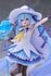 files/x_tapr452126300_c.jpg