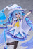 files/x_tapr452126300_d.jpg