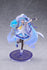 files/x_tapr452126300_g.jpg