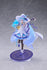 files/x_tapr452126300_h.jpg