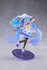 files/x_tapr452126300_j.jpg