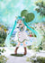 files/x_tapr452126800_a.jpg
