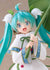 files/x_tapr452126800_b.jpg