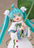 files/x_tapr452126800_c.jpg