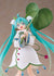 files/x_tapr452126800_d.jpg