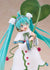 files/x_tapr452126800_e.jpg