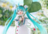 files/x_tapr452126800_f.jpg