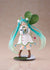 files/x_tapr452126800_h.jpg