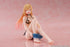 My Dress-Up Darling - Marin Kitagawa: Measured Swimsuit Ver. - Desktop Cute PVC Figur (13 cm)