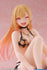 files/x_tapr452130200_b.jpg