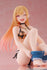 files/x_tapr452130200_d.jpg