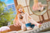 files/x_tapr452130200_e.jpg