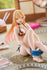 files/x_tapr452130200_f.jpg