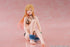files/x_tapr452130200_g.jpg