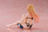 files/x_tapr452130200_i.jpg