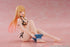 files/x_tapr452130200_j.jpg