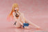 files/x_tapr452130200_k.jpg