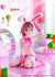 files/x_tapr452135700_a.jpg