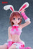 files/x_tapr452135700_c.jpg