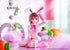 files/x_tapr452135700_e.jpg