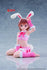 files/x_tapr452135700_h.jpg