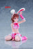 files/x_tapr452135700_k.jpg