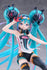 files/x_tapr452148000_d.jpg