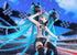 files/x_tapr452148000_e.jpg