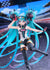 files/x_tapr452148000_f.jpg