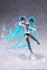 files/x_tapr452148000_g.jpg