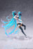 files/x_tapr452148000_k.jpg