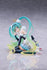 Hatsune Miku - Racing Miku: 2018 Ver. - Taito Kuji PVC Figur (13 cm)