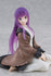 files/x_tapr452172000_d.jpg