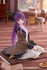 files/x_tapr452172000_f.jpg