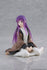 files/x_tapr452172000_g.jpg