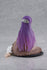 files/x_tapr452172000_i.jpg