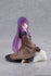 files/x_tapr452172000_j.jpg