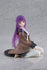 files/x_tapr452172000_k.jpg