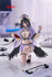 Overlord - Albedo: Nurse Ver. Renewal - Desktop Cute PVC Figur (13 cm)