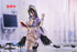 files/x_tapr452172800_a.jpg