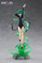 One-Punch Man - Terrible Tornado - PVC Figur (24 cm)